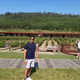 Gagangaban3 from Lakerlopen | Man | 41 years old | Capricorn