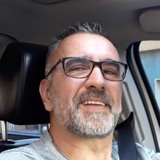 Yayo from Montevideo | Man | 67 years old | Sagittarius