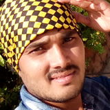 Sr from American Canyon | Man | 32 years old | Cancer