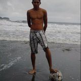 Mainor from Sardinal | Man | 40 years old | Cancer