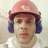 Não from Barra de Santo Antonio | Man | 37 years old | Taurus