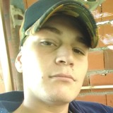 Gianpuchetaja from Los Charruas | Man | 25 years old | Aquarius