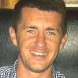 Danijelvihorfz from Tuzla | Man | 44 years old | Gemini