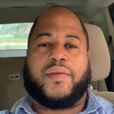 Richardinry from Woodway | Man | 46 years old | Leo