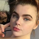 Carcar from Akron | Woman | 26 years old | Virgo