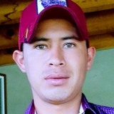 Cuau75Hn from Totocuitlapilco | Man | 33 years old | Pisces