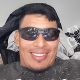 Val from Santo Antonio do Ica | Man | 42 years old | Cancer