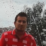 Raularmandovp7 from La Belleza | Man | 39 years old | Gemini