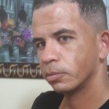 Shell from Monte Alegre | Man | 37 years old | Leo