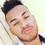 Everton from Sorocaba | Man | 28 years old | Sagittarius
