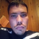 Mikelscopes2Wa from Fraser Lake | Man | 31 years old | Scorpio