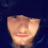 Filfbeqatl from Poznan | Man | 26 years old | Aries