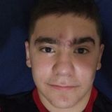 Pedrito from Cuautla Morelos | Man | 26 years old | Aquarius