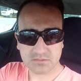 Cristianzambtc from Puerto Montt | Man | 43 years old | Libra