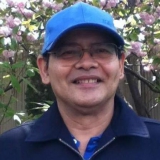Albert from Kariya | Man | 69 years old | Leo