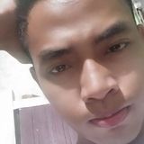 Chon from Cainta | Man | 32 years old | Sagittarius