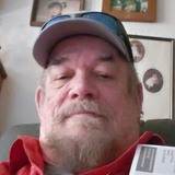 Retiredtrucdz from Rushville | Man | 73 years old | Capricorn