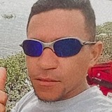 Mcla9K from Araripina | Man | 32 years old | Scorpio