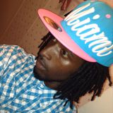 Bedroombully from Robersonville | Man | 36 years old | Taurus