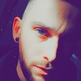 Florianpermiu6 from Floreffe | Man | 34 years old | Gemini