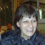 Shirley from Melita | Woman | 58 years old | Capricorn