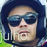 Balbinodossajs from Parati | Man | 28 years old | Sagittarius