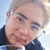 Ziur19Uv from Tula de Allende | Woman | 40 years old | Taurus