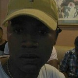 Jbperezandr1I from Maria la Baja | Man | 34 years old | Sagittarius