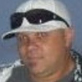 Peterofforr2 from Wellington | Man | 56 years old | Taurus