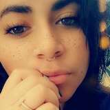 Nanii from San Juan | Woman | 26 years old | Pisces