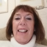 Moondropsluo7 from Bristol | Woman | 74 years old | Taurus