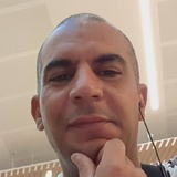Salhi79Hich from Aulnay-sous-Bois | Man | 44 years old | Libra