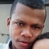 Chucjo from Caucasia | Man | 34 years old | Taurus