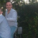 Paud from Cill Airne | Man | 34 years old | Pisces