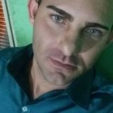 Evandro from Juru | Man | 36 years old | Scorpio