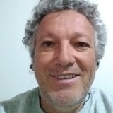 Pachin from Monte Grande | Man | 57 years old | Taurus