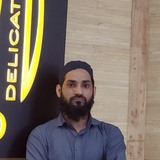 Khanws from Mumbai | Man | 34 years old | Cancer