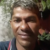 Marcelinojes1E from Araguaiana | Man | 49 years old | Scorpio