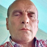 Sevgiguzedir from Izmir | Man | 55 years old | Scorpio