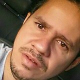 Edilsongyn from Poxoreo | Man | 49 years old | Taurus