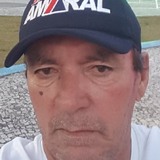 Madrugacse8Mf from Cacimbinhas | Man | 63 years old | Taurus