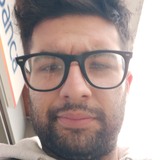 Andrea from Ancona | Man | 31 years old | Libra