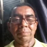 Jaimepropelat1 from Cartagena | Man | 60 years old | Gemini