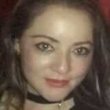Mary from Morelia | Woman | 45 years old | Capricorn