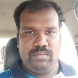 Siva from Madurai | Man | 36 years old | Gemini