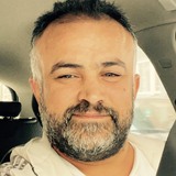 Heycan9Ey from Beveren | Man | 39 years old | Capricorn