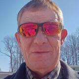 Mlandwehrb2 from Budapest IV. keruelet | Man | 68 years old | Aries