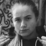 Kiirchner from Pomerode | Woman | 26 years old | Leo