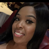 Elsajohnsix from Ashburn | Woman | 42 years old | Taurus