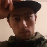 Vincenzo from Cori | Man | 37 years old | Cancer